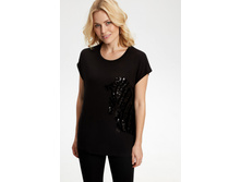 102�00�110�394 ��.jpg