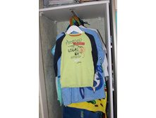 �������104