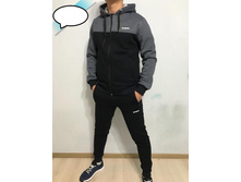 1475� 46-48-50-52-54-56 �� ����� 2.jpg