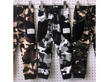 ����� � ��������� (��������).jpg