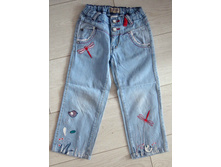 PlayToday. �98 200���.