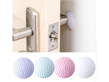 2,5 - �� �����