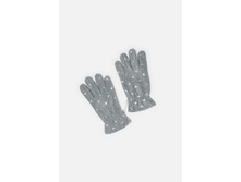 20236420017   Roso   ������-�����̆.jpg