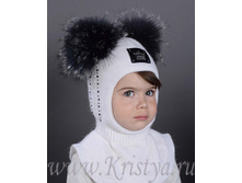 2000 �+ ���%