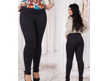 ��������� ����: 654.00 RUB �������: 46, 48, 50, 52, 54, 64 ������� / ���: 965840107 ��������: ���������.������� ��������� �� ���������� �����