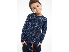 10120170010 �����-�������̆.jpg