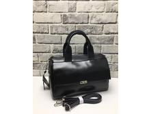 2190� 32 �� 22 �� 5.jpg