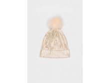 10206400077 ������-�������̆.jpg