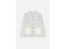 20210130159   Sapphire   ������-�����(���).jpg