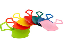 ������� �����	25.20���