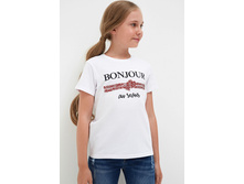 20210110164   Vitas   �����.jpg