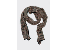 10206440082 �����-�������̆ �����.jpg