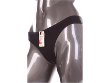 ������� ����� "SiXi" 126 - ������ ����: 54.00 RUB