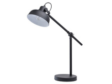 680030401 2200�.jpg