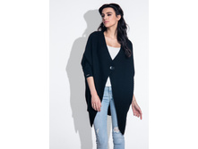 Fobya F394 �������� ������ 1980�.jpg