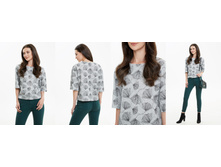 10200100203 �����̆.jpg