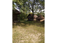 �� �� 5 ����� ������ ������ ��������� ����� ����������