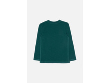 10120170009   Gourd   �������̆(����).jpg