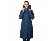 PEL 18231 ���� 4 545 ���.