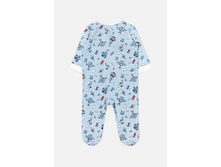 20154140015   Budda-1   �����̆ �����(����).jpg