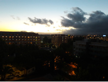 20180814 223030.jpg