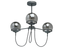 392016703 2300�.jpg