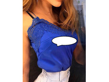 375� 42-46 ������ 6.jpg