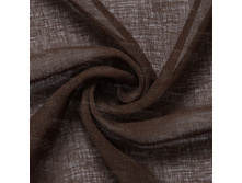 ��� ���������� 190.jpg