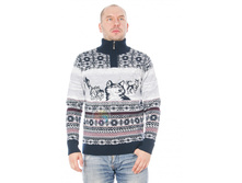 ������ 110.jpg