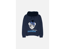 10120320006   Andgelo   �����-�������̆(���).jpg