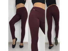 �������� ����: 439.00 RUB �������: 42, 44, 46, 48 ������� / ���: 965851539 ��������: ��������. ������� ��������� �� ���������� �����