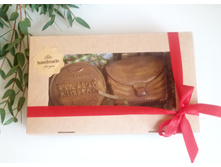 ����� 2. ������+�������� ���� 230 �