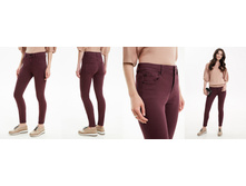 102�00�160�344 �����.jpg