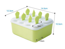 � ����.����