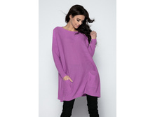 Fobya F500 ������ ��������� 1320�.jpg