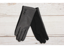 �������� ����: 168.00 RUB �������: sizes ������� / ���: 965850634 ��������: ��������, ������ ������������� - ������ ������ 16-18 ��. ����� 24 ��.