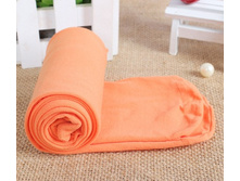 3,5 - S(80-100��), �(105-115��), L(120-130��), 5,3 - XL(135-155��), XXL(160-170��)