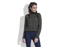 Fobya F440 ������ ������ 1590�.jpg