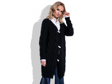 Fimfi I201 �������� ������ 1980�.jpg