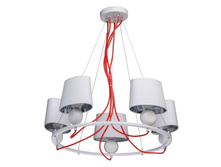 103011505 2900�.jpg