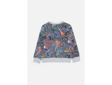 20120100138   Zeppelin   �������(����).jpg