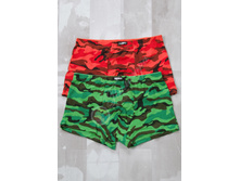 ������� ������� ���...jpg