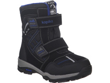 �������� ������ (31-35) 2171�