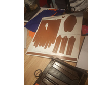 20180908 140111.jpg