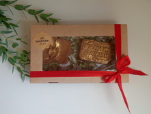 ����� 2. ������ �����+ ������� ��� 140�� +/- 10 ���� 230+%