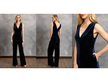 102�00�41�0039 �����-���.jpg