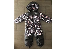 ������� ������ �����  ���������  260 ��_2730�