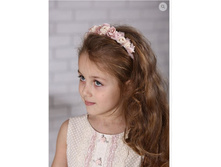 ������ �������