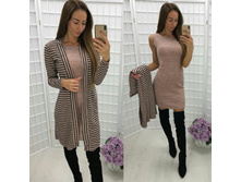 1145� 42-44-46-48 2.jpg