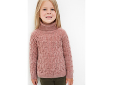 20220320030   Maroon   �������̆.jpg